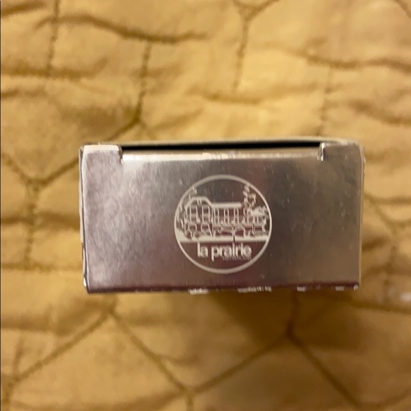 La prairie skin caviar luxe eye lift cream - Picture 4 of 5